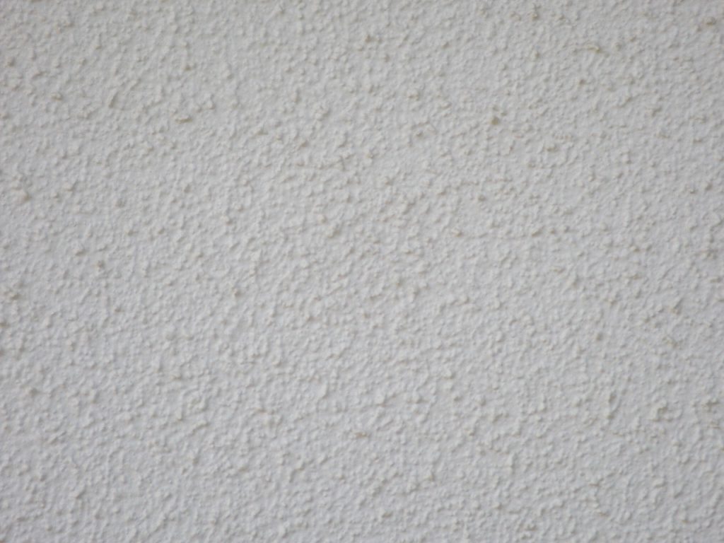 伊勢原市の屋根・外壁塗装工事の施工事例/A様邸/完成