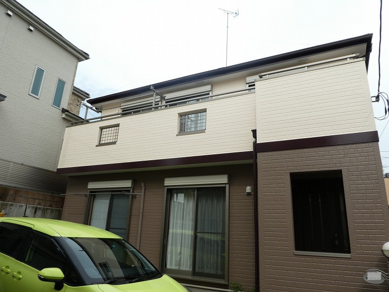 After